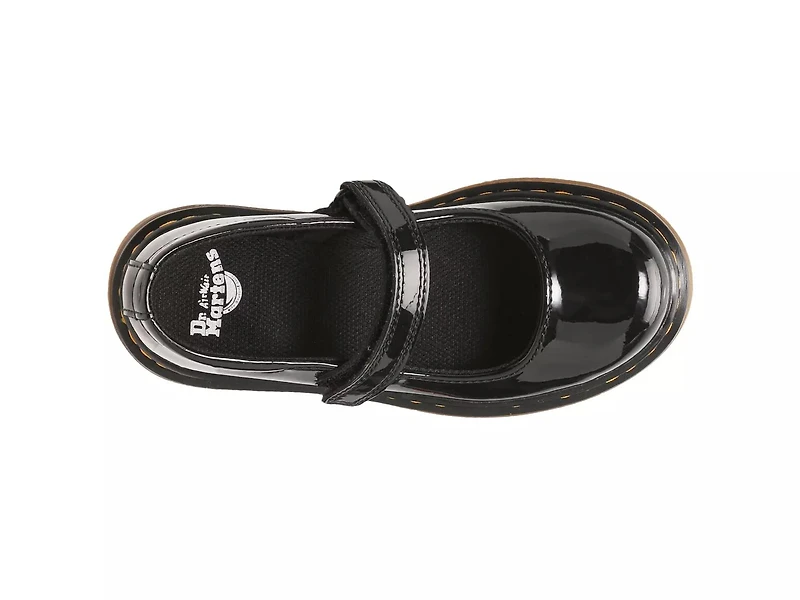 Maccy Mary Jane - Kids'