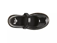 Maccy Mary Jane - Kids'