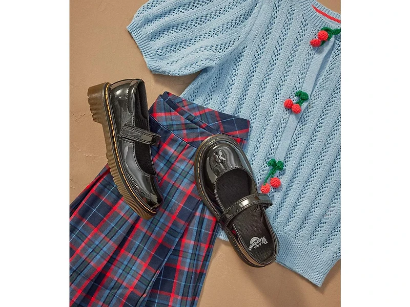 Maccy Mary Jane - Kids'