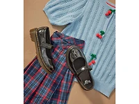 Maccy Mary Jane - Kids'