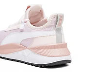 Pacer Easy Street Sneaker