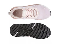 Pacer Easy Street Sneaker