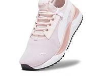 Pacer Easy Street Sneaker