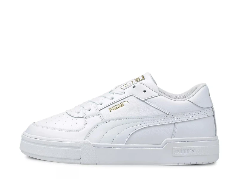 CA Pro Classic Sneaker - Men's