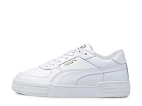 CA Pro Classic Sneaker - Men's