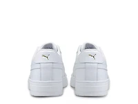CA Pro Classic Sneaker - Men's
