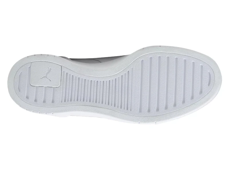 CA Pro Classic Sneaker - Men's