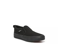 Asher Slip-On Sneaker