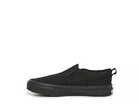 Asher Slip-On Sneaker