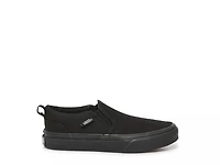 Asher Slip-On Sneaker
