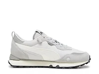 Rider FV Base Jogger Sneaker - Men's