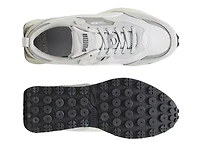Rider FV Base Jogger Sneaker - Men's