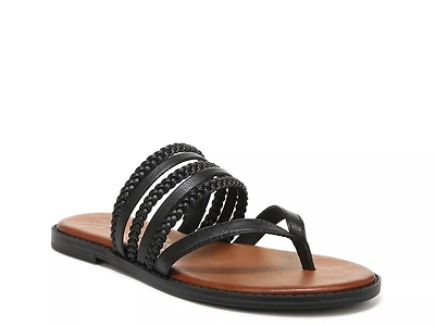 Cary Sandal