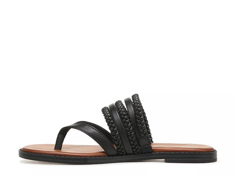 Cary Sandal