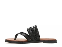 Cary Sandal