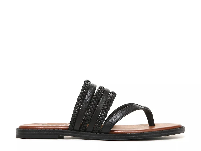 Cary Sandal