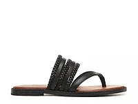 Cary Sandal