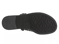 Cary Sandal