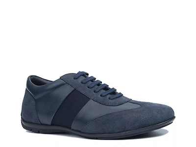 Fleetwood Sneaker