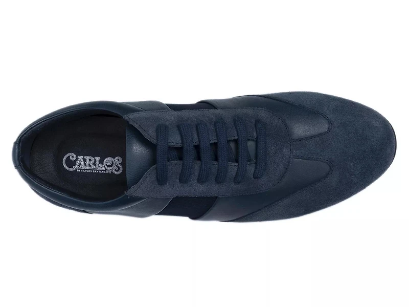 Fleetwood Sneaker