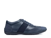 Fleetwood Sneaker