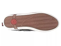 Otis High-Top Sneaker