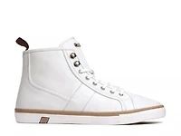Otis High-Top Sneaker