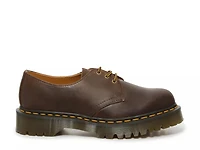 Bex Platform Oxford - Women's