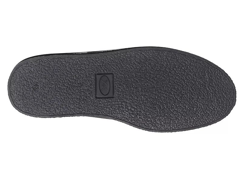 Bushwick Chukka Boot