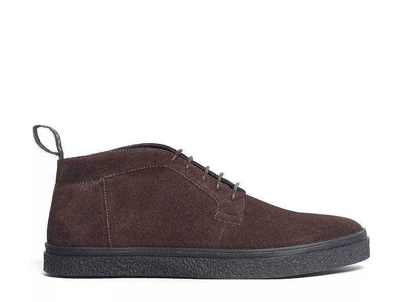 Bushwick Chukka Boot