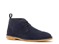 George Chukka Boot