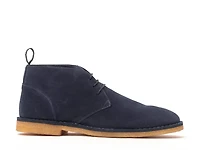 George Chukka Boot