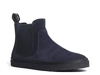 Hills Chelsea Boot