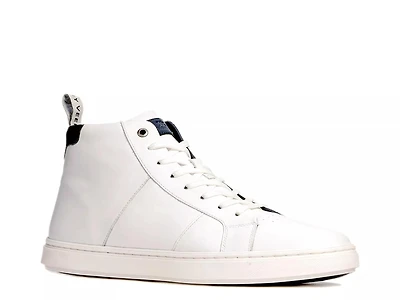 Kips High-Top Sneaker