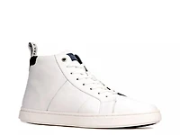 Kips High-Top Sneaker