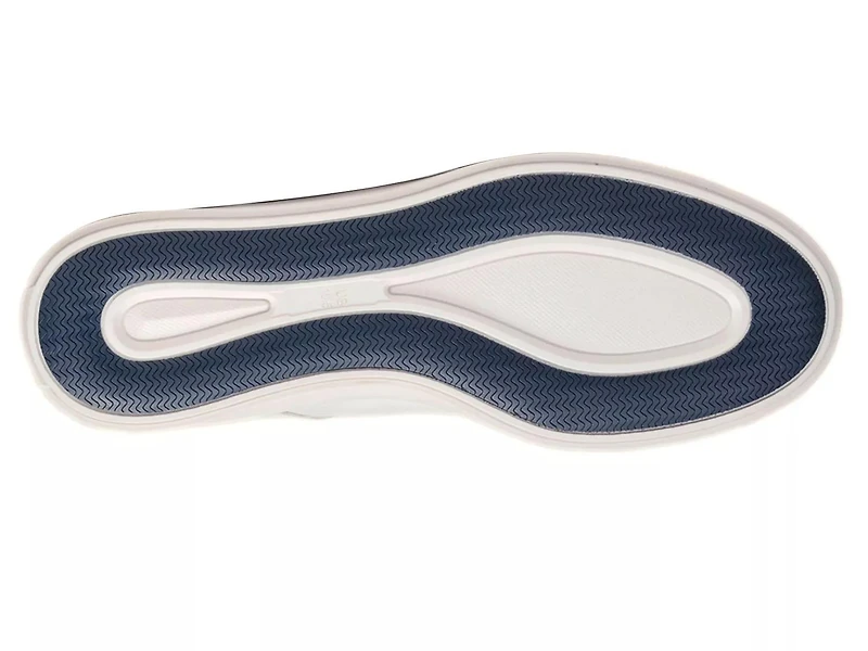 Kips High-Top Sneaker