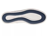 Kips High-Top Sneaker