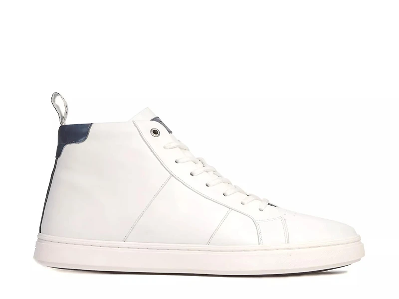 Kips High-Top Sneaker