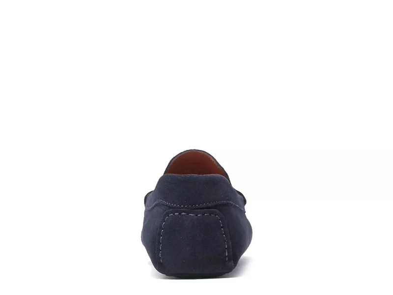 William House Loafer