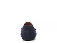 William House Loafer