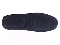 William House Loafer