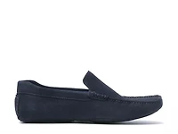 William House Loafer