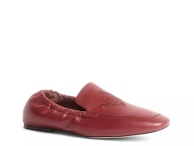 Ingrid Loafer