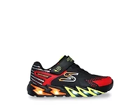 Flex-Glow Bolt Light-Up Sneaker