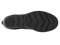 Evie II Wedge Chelsea Boot