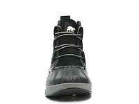 Out N About III Duck Boot