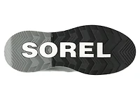 Out N About III Duck Boot