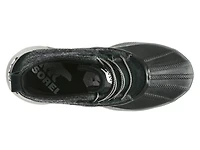 Out N About III Duck Boot