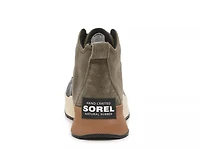 Out N About III Duck Boot