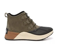 Out N About III Duck Boot